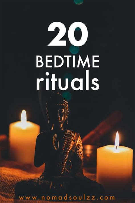 Summoning Spirits: Nighttime Rituals and Conjurations